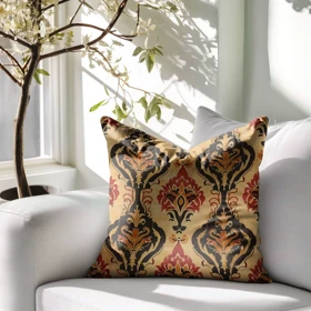کوسن Pillow classic201
