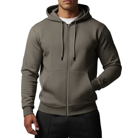 سویشرت دورس جودون مردانه GK1950