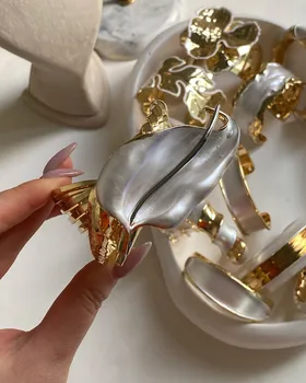 دستبند نقره