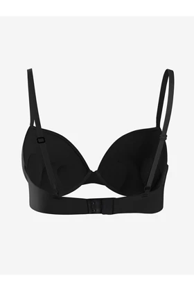 سوتین زنانه اورجینال ال سی وایکیکی lc-waikiki