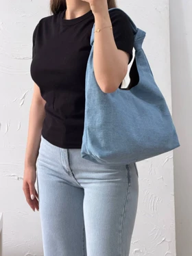 کیف گره