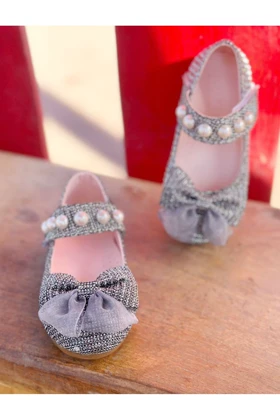 کالج بچگانه surpie-shoes surpie-shoes