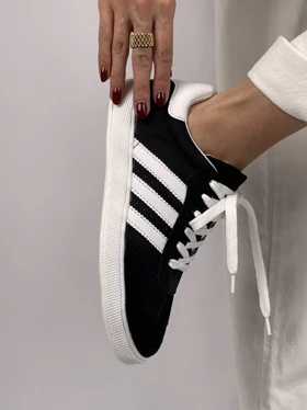 کتانی آدیداس شیکو 1275