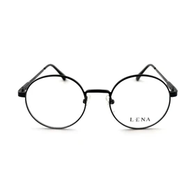 فریم عینک طبی لنا مدل LE951 C01