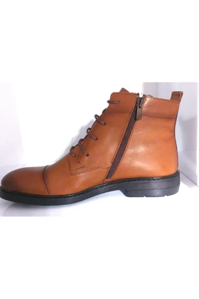 بوت و نیم بوت مردانه bagsshoes bagsshoes