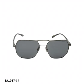 عینک آفتابی مردانه سرجیو مارتینی ( SERGIO MARTINI ) مدل SA 1037