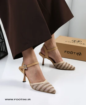 صندل مجلسی توری MR SELENA