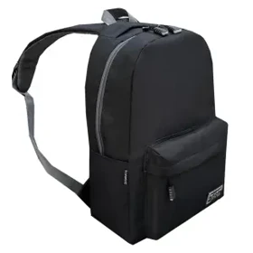 کوله پشتی فوروارد مدل FORWARD - FCLT5028 DAILY COLLECTION