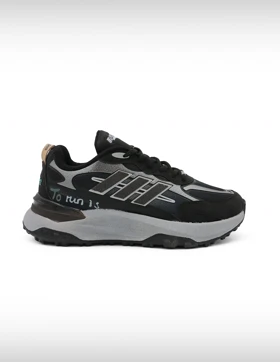 کتانی دویدن مردانه آدیداس Adidas Adidas MTS M