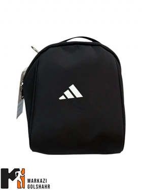 کیف دوشی آدیداس برزنتی کد 6091