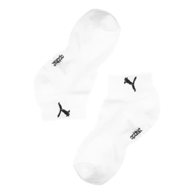 جوراب مچی اسپرت پوما مدل opt-16170