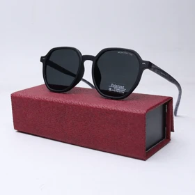 عینک برند MONT BLANC کد 181466