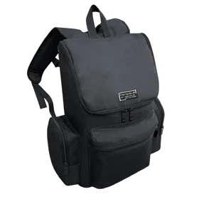 کوله پشتی فوروارد FORWARD - FCLT8855 SPORT COLLECTION
