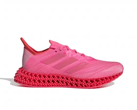 کفش دویدن Adidas 4DFWD 4 W PC_IH5723