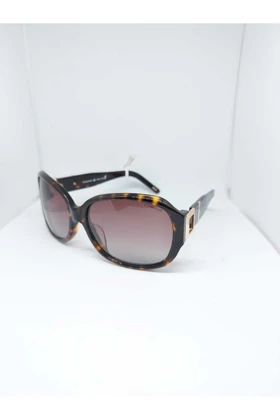 عینک آفتابی زنانه osse osse