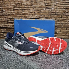 کفش ورزشی بروکس 22 Brooks Adrenaline GTS