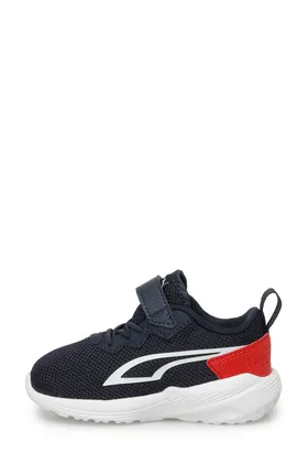 کفش‌های اسپرت پسرانه AC+ Inf Navy Blue Active All-Day Active TYC6EBD830BCF168F0