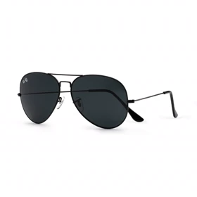 عینک آفتابی RayBan مدل SGF-3026