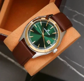 ساعت مچی مردانه دنیل کلین daniel klein اورجینال مدل DK-1-13832-4