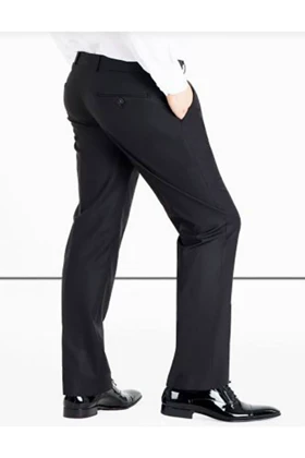 شلوار سایز بزرگ مردانه dostumgiyim dostumgiyim