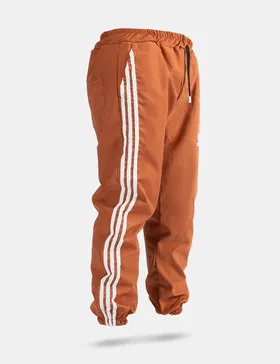 شلوار اسلش مردانه Adidas