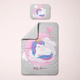 روتختی تک نفره beding kids292