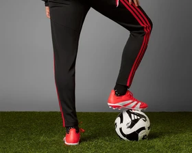 کفش فوتبال چمن Adidas Predator League Fg PC_ID3745