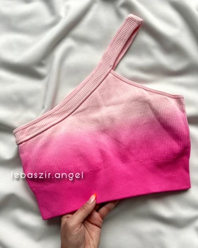 ست نیم‌تنه و لگ اسپرت