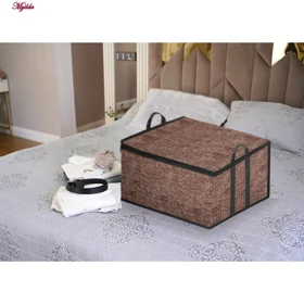 باکس نظم دهنده لیلیوم مدل حصیری کد 7