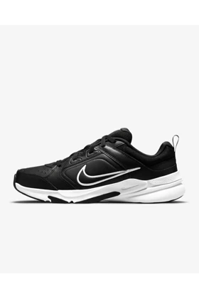 کفش پیاده روی مردانه nike