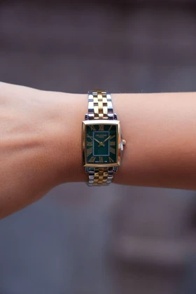 ساعت زنانه lee-cooper lee-cooper