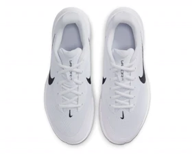 کفش تنیس Nike VAPOR LITE 3 PC_FZ2156-101