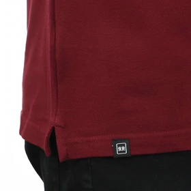 تیشرت آستین کوتاه جودون مردانه تن کوک مدل 26513419