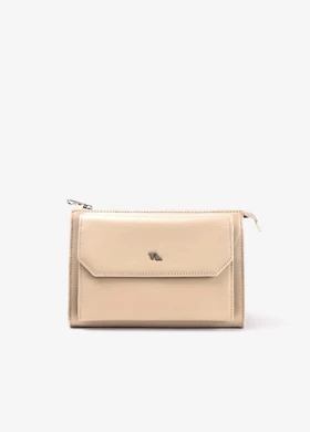 کیف دوشی S0179