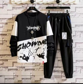 تیشرت جودون خاص