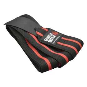 زانوبند گوریلا مدل 404F0971 طول 2.5 متر بسته دو عددی