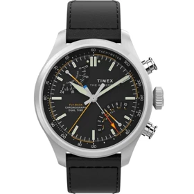 ساعت تایمکس اورجینال مردانه TW2Y70000 TIMEX