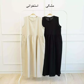 پیراهن 1002889