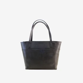 کیف دستی چرم زنانه
