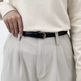 کمربند 1007891