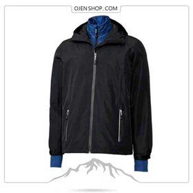 کاپشن دو پوش CRIVIT