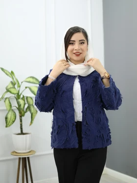 کت شیدا