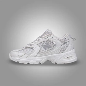 نیوبالانس 530 سفید (New Balance 530)