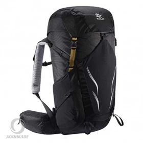 کوله پشتی 3210لیتر کایلاس KAILAS