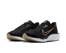 کفش دویدن Nike Quest 6 PC_FD6034-005