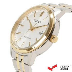 ساعت مچی مردانه SEIKO سیکو مدل SRPH92K1