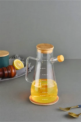 روغن ریز پیرکس 900میل / pa4