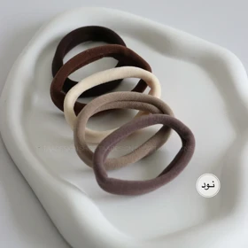 کش سر مدل 3023