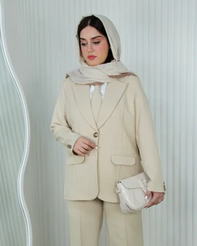 کت و شلوار کراواتی