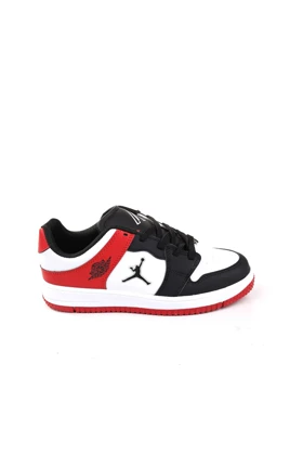 کتانی بچگانه cool-kids cool-kids